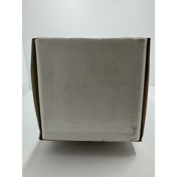 Department 56 Roundel Cottage New England Village # 799924 Open Box - Picture 11 of 11